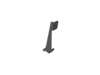 HINGE Assembly – Part Number: 103-0430-03