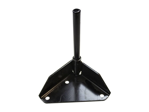 9255447-1-M-Toro-103-0445-03-PIN-MOUNT