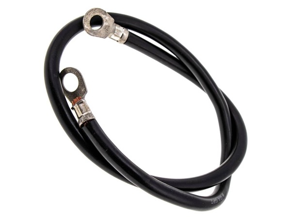9255456-1-M-Toro-103-0705-Cable-Ground, Negative