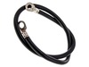 Cable-Ground, Negative – Part Number: 103-0705