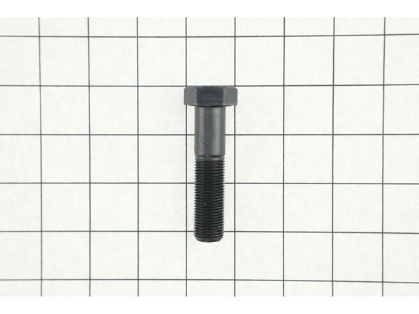 9255463-1-M-Toro-103-0862-Screw-Cap