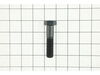 Screw-Cap – Part Number: 103-0862