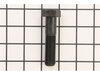 9255463-2-S-Toro-103-0862-Screw-Cap