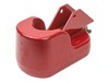 Weight, 70lb w/ 2.0ï¿½ bracket – Part Number: 103-0900