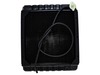 Radiator-mount – Part Number: 103-1046