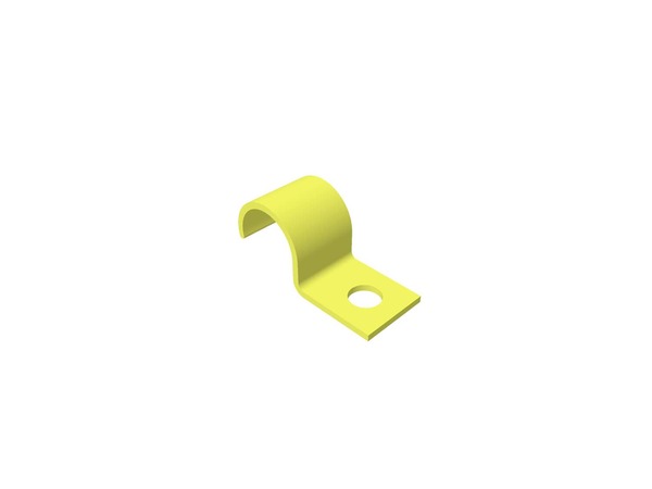 9255492-1-M-Toro-103-1193-Clip-Half, Loom