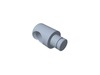 SWIVEL-LEVER, DRIVE – Part Number: 103-1235