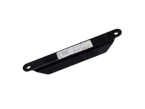 9255499-1-M-Toro-103-1311-03-Holddown-Battery