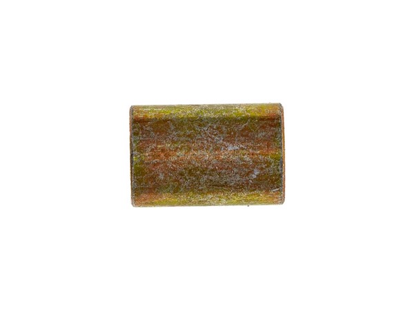 9255506-1-M-Toro-103-1361- SPACER-HYDRO CONTROL, Left Hand