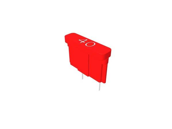 9255508-1-M-Toro-103-1368-FUSE-40 AMP