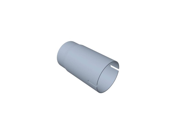 9255516-1-M-Toro-103-1511-Arrestor-Spark (only on: 74236, 74213, 74214)
