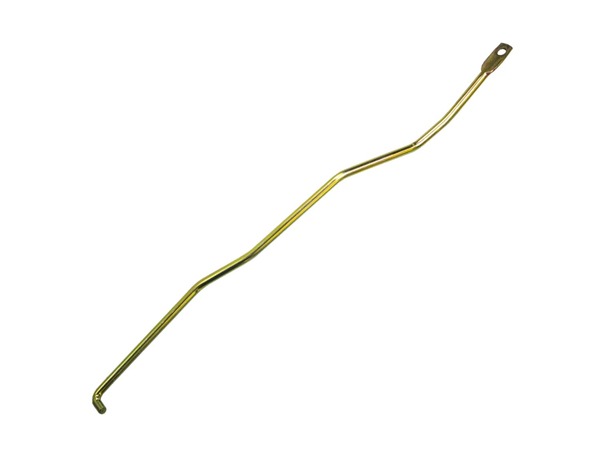 9255529-1-M-Toro-103-1731-Rod-Retainer, Seat