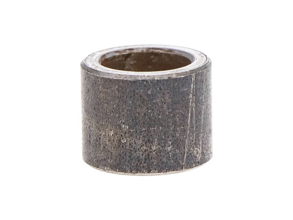 9255537-1-M-Toro-103-1918-Bushing