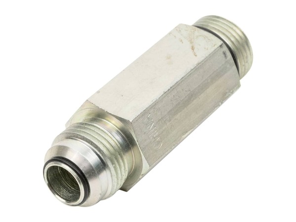 9255538-1-M-Toro-103-1940-Adapter-Hyd, Straight