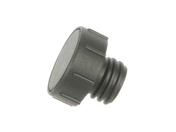 9255539-1-M-Toro-103-1948-Cap-Reservoir, Hyd