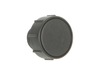 9255539-3-S-Toro-103-1948-Cap-Reservoir, Hyd
