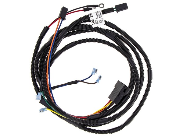 9255544-1-M-Toro-103-2007-Harness-Wiring