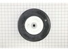 Kit, Sp Caster Wheel Repl – Part Number: 103-2171
