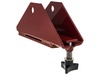 Wld, Weight Bracket 2.0 2 – Part Number: 103-2180-01