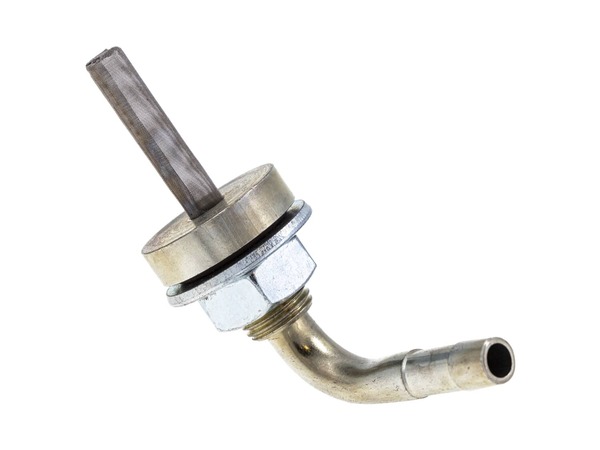 9255582-1-M-Toro-103-2605-Fitting-Fuel, Bulkhead