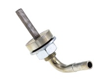 Fitting-Fuel, Bulkhead – Part Number: 103-2605