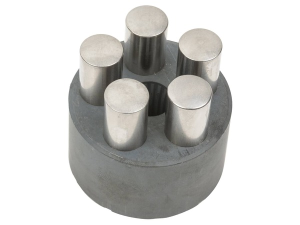 9255584-1-M-Toro-103-2666-Cylinder Block Kit