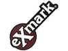 Decal, Logo – Part Number: 103-2883