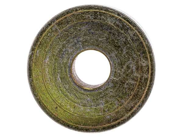 9255598-1-M-Toro-103-2956-Spacer-Idler