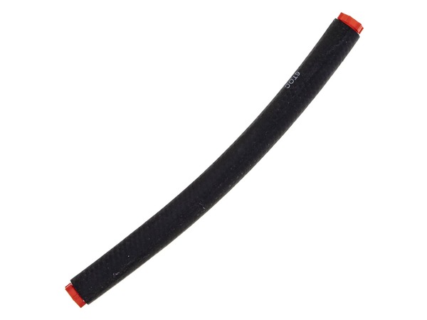 9255600-1-M-Toro-103-2959-Hose-Charge