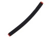 Hose-Charge – Part Number: 103-2959