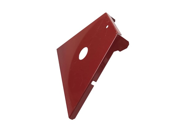 9255601-1-M-Exmark-103-2970-01-Shield, Belt