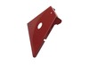Shield, Belt – Part Number: 103-2970-01