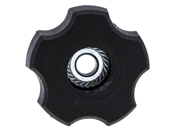 9255603-1-M-Toro-103-3060-Knob-Tracking