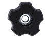 Knob-Tracking – Part Number: 103-3060