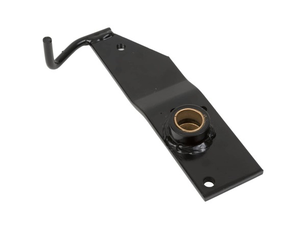 9255628-1-M-Toro-103-3600-Idler Arm Asm
