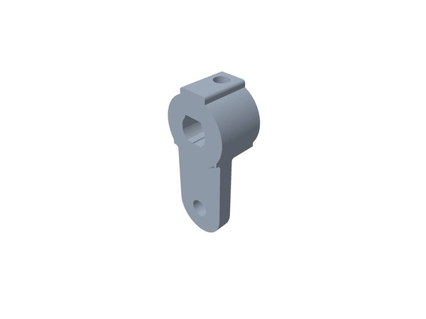 9255630-1-M-Toro-103-3717-Arm-Control