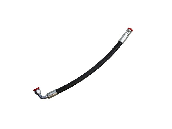 9255631-1-M-Toro-103-3734-Hose-High Pressure