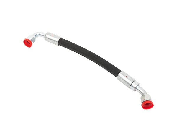 9255634-1-M-Toro-103-3809-Hose-LH