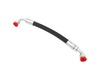 Hose-LH – Part Number: 103-3809