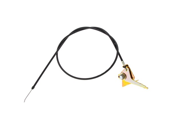 9255644-1-M-Toro-103-4091-CABLE-THROTTLE