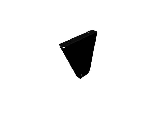 9255661-1-M-Toro-103-4437-03-GUARD-LH