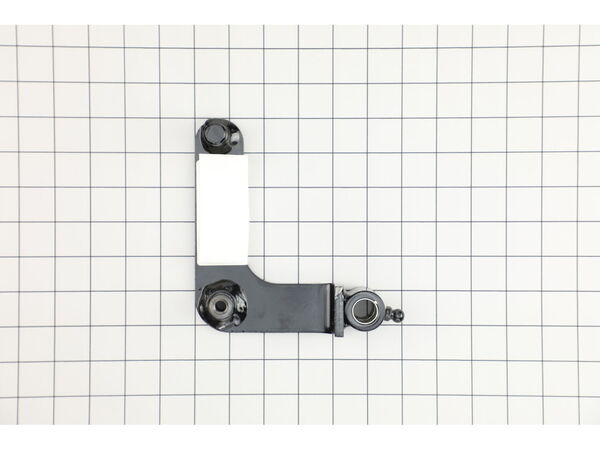 9255663-1-M-Toro-103-4482-Idler Arm Asm