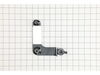 Idler Arm Asm – Part Number: 103-4482