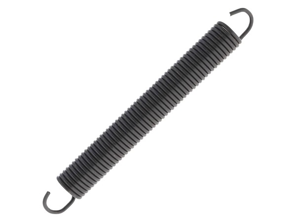 9255675-1-M-Toro-103-4813-Spring