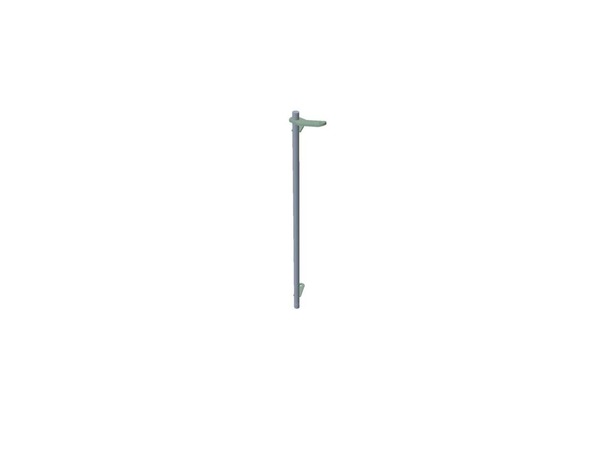 9255705-1-M-Toro-103-5243-03-SHAFT-BRAKE