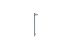 SHAFT-BRAKE – Part Number: 103-5243-03