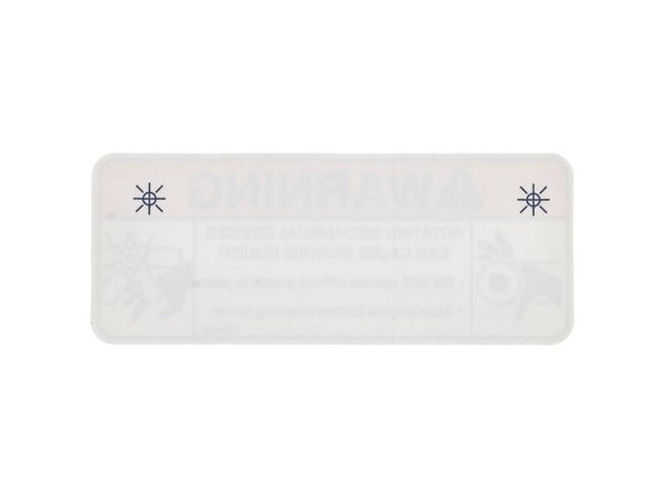 9255714-1-M-Toro-103-5881-Decal-Devices,Rotating
