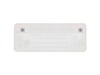 Decal-Devices,Rotating – Part Number: 103-5881
