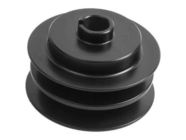 9255735-1-M-Toro-103-6511-Sheave,Wheel Drive