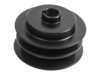 Sheave,Wheel Drive – Part Number: 103-6511